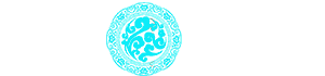 动2.gif