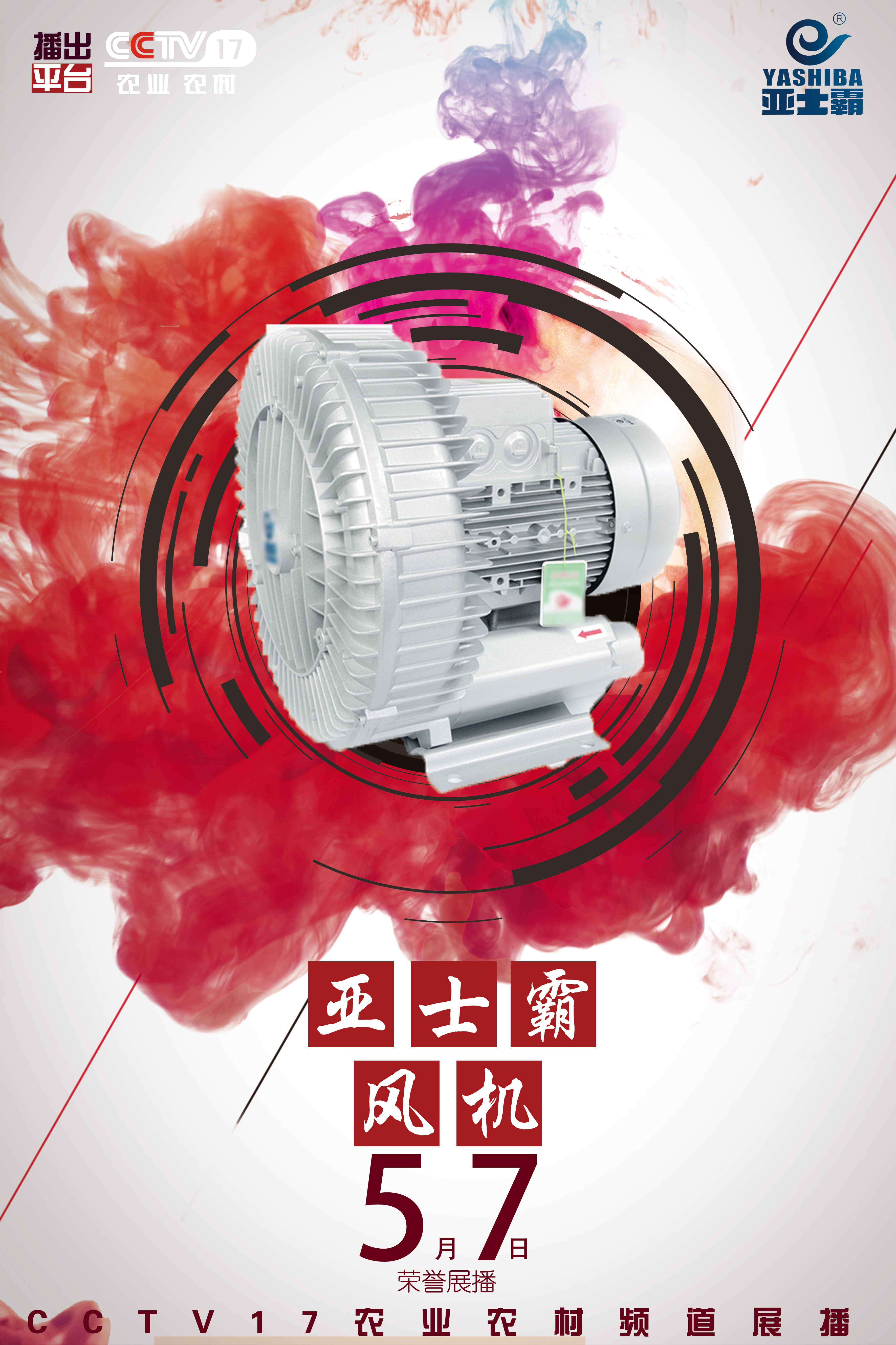 微信图片_20200422160835.jpg 微信图片_20200422160835.jpg